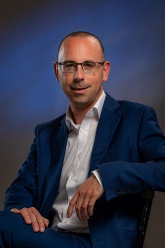 Fabrice-Thetaz